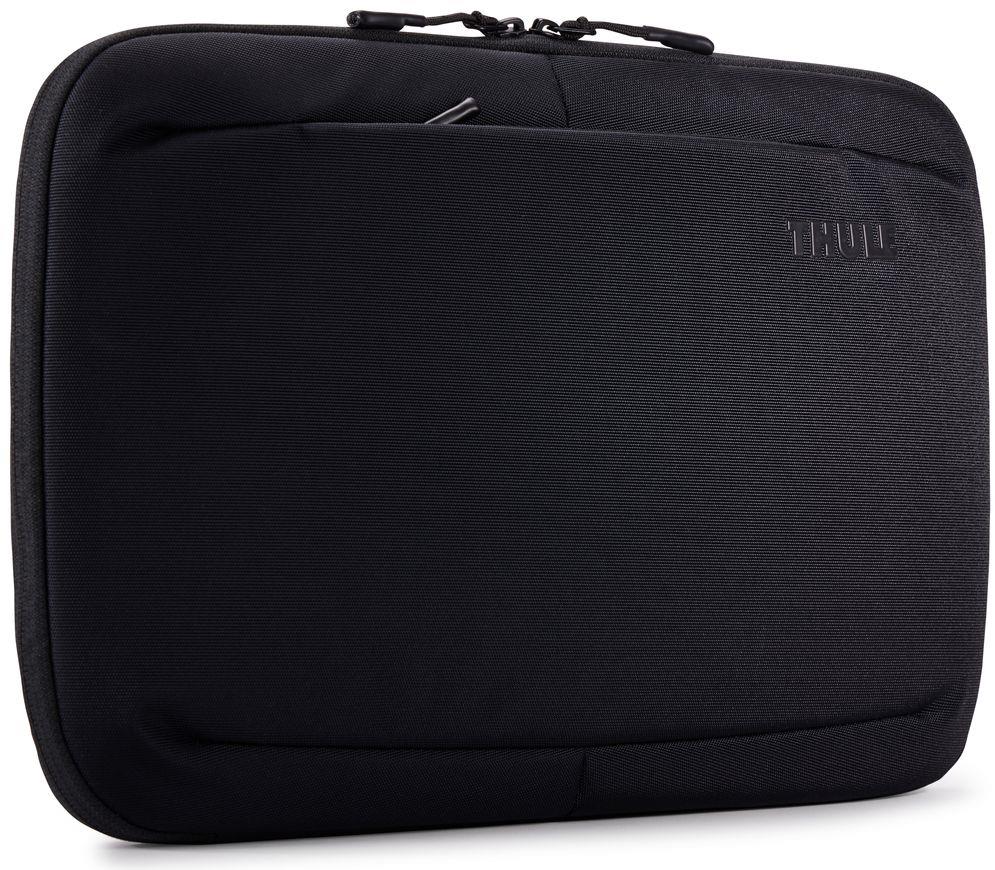 Thule Subterra 2 puzdro na MacBook 16" TSS416 – čierne