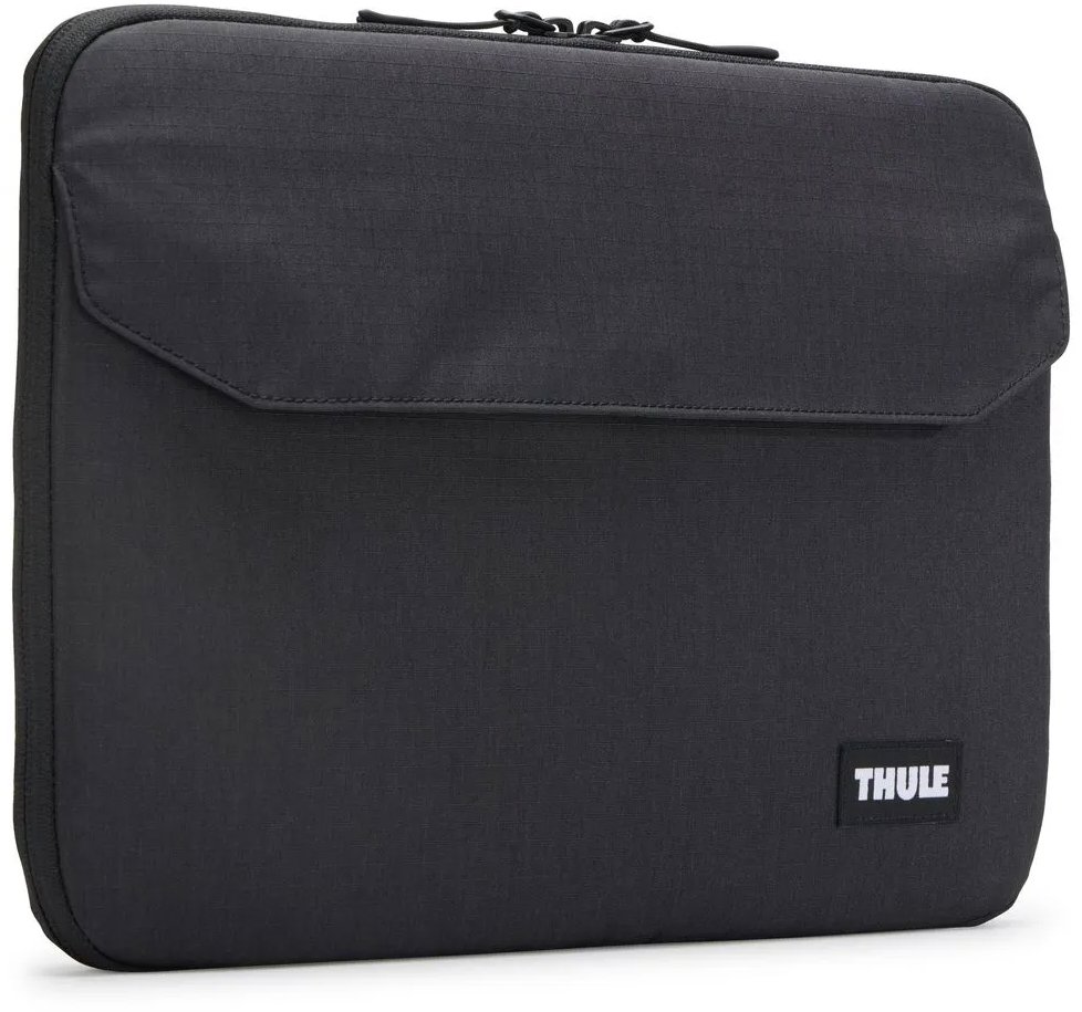 Thule Lithos puzdro pre MacBook Pro 14" TLS114 – čierne