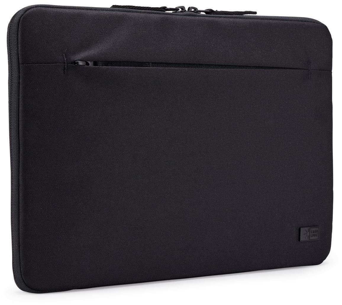 Case Logic Invigo Eco puzdro na notebook 13"