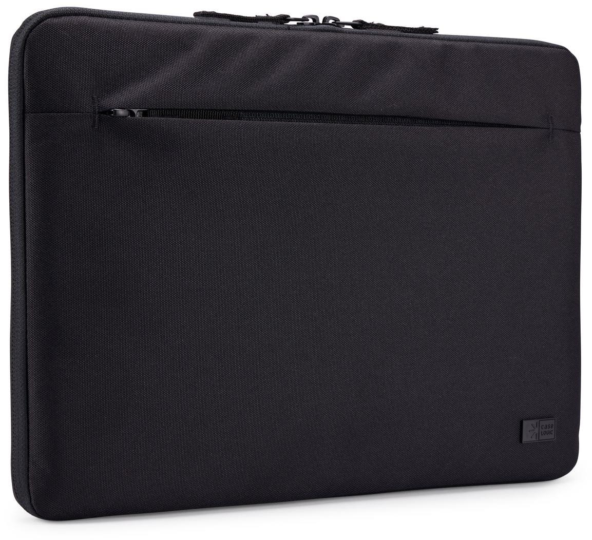 Case Logic Invigo Eco puzdro na notebook 14"