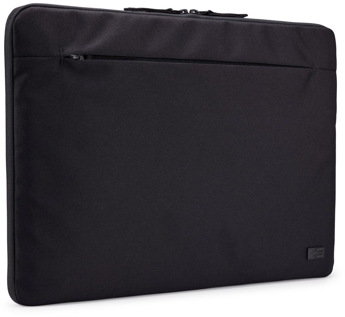 Case Logic Invigo Eco puzdro na notebook 15,6"
