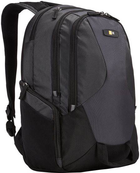 Case Logic Intransit 14.1" čierny
