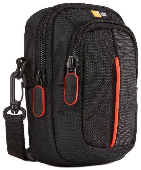 Case Logic CL-DCB313K