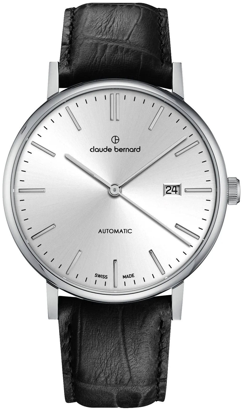 Claude Bernard 80102 3 AIN