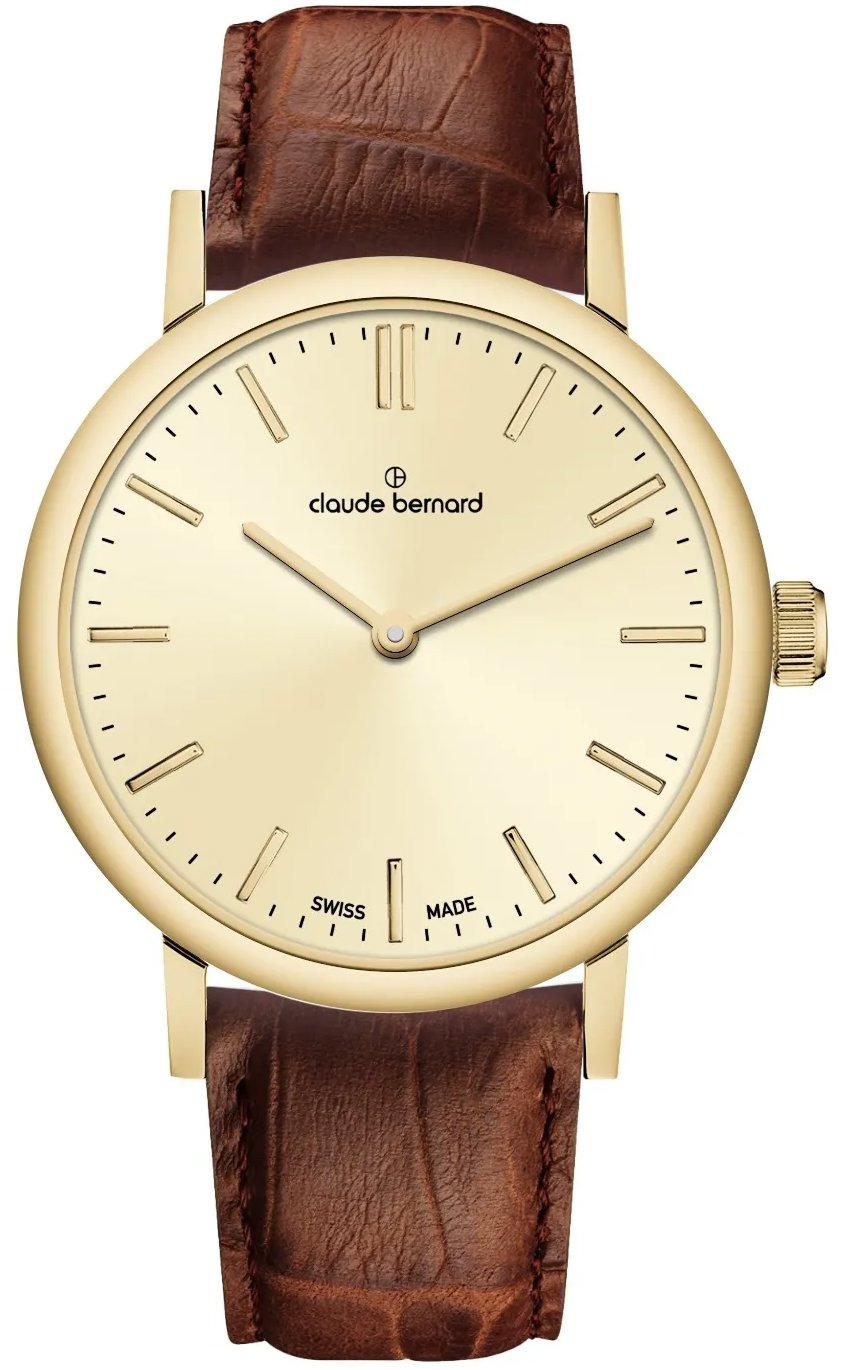 Claude Bernard 20231 37J DI