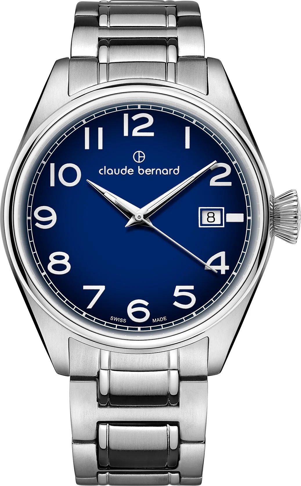 Claude Bernard 70203 3M BUB