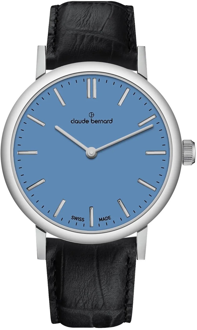 Claude Bernard 20231 3 BUCIN