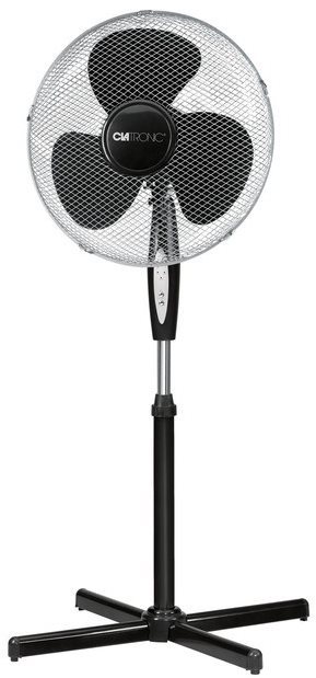 Clatronic VL3741 S