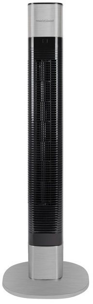 ProfiCare PC TVL 3068