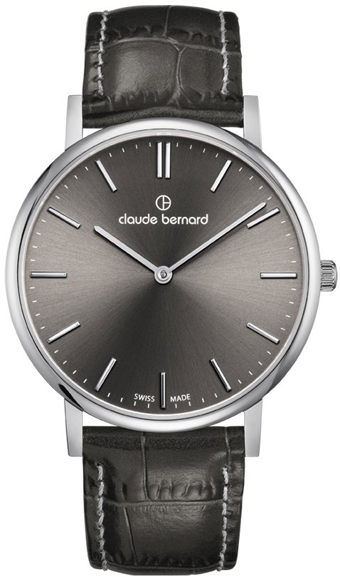 Claude Bernard 20219 3 GIN