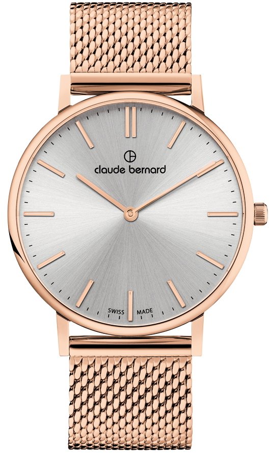 Claude Bernard 20219 37RM AIR