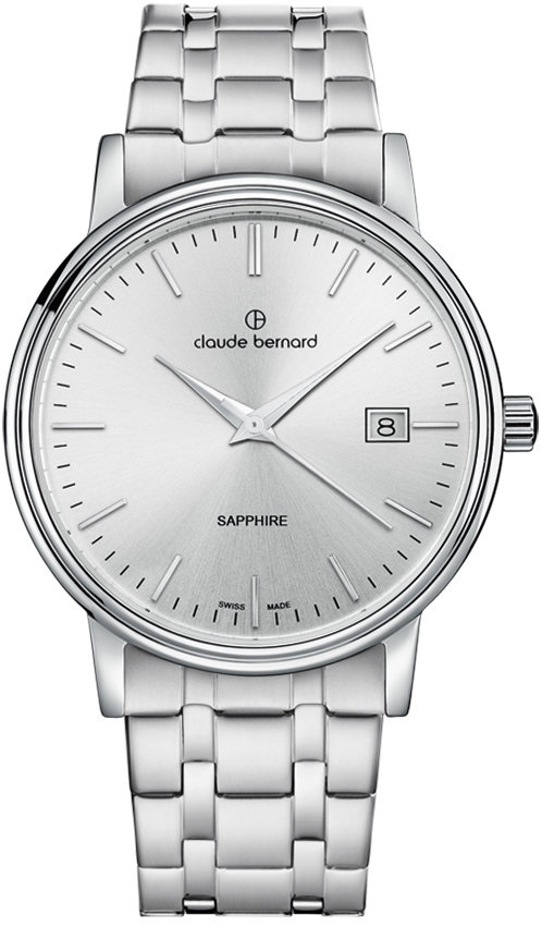 Claude Bernard 53009 3M AIN