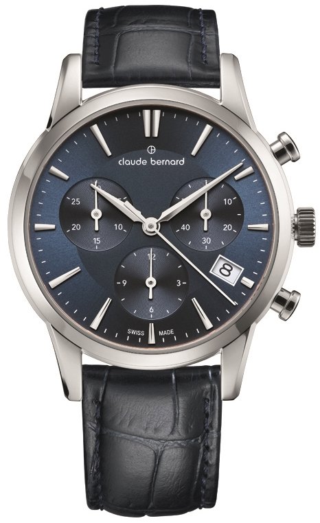 Claude Bernard 10231 3 BUIN
