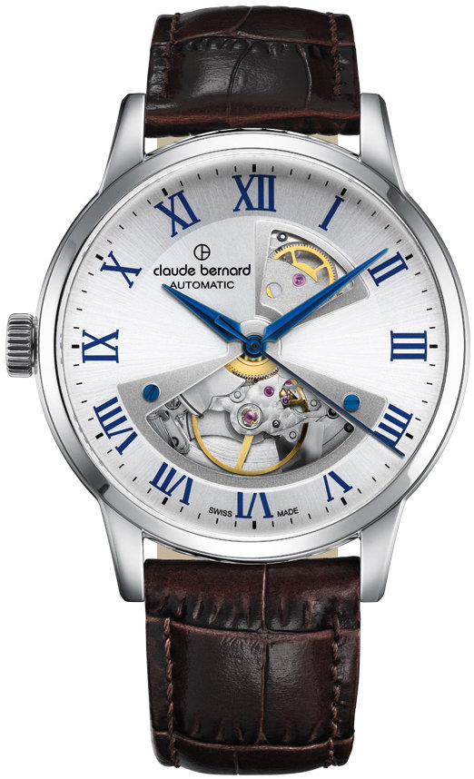 Claude Bernard 85017 3 ARBUN