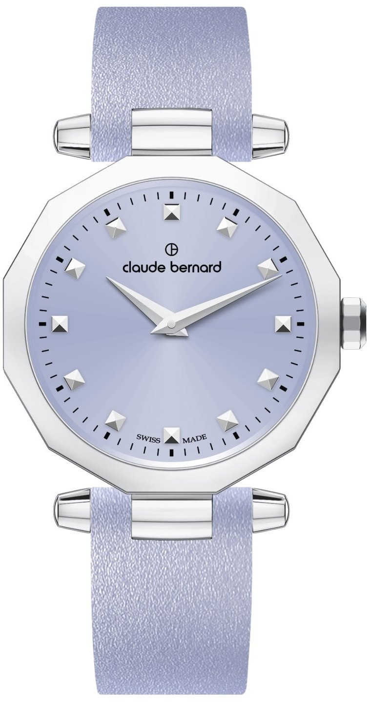 Claude Bernard 20229 3CLA LAN