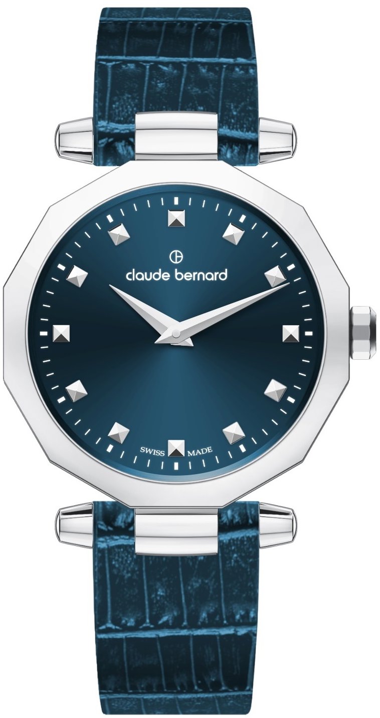 Claude Bernard 20229 3CBU BUIN