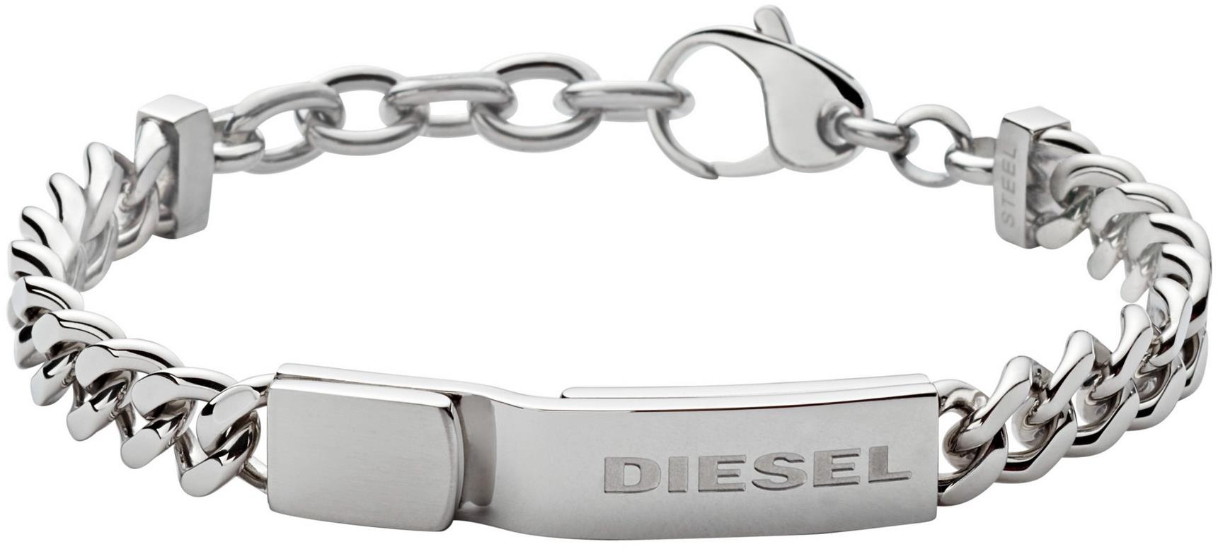 DIESEL DX0966040