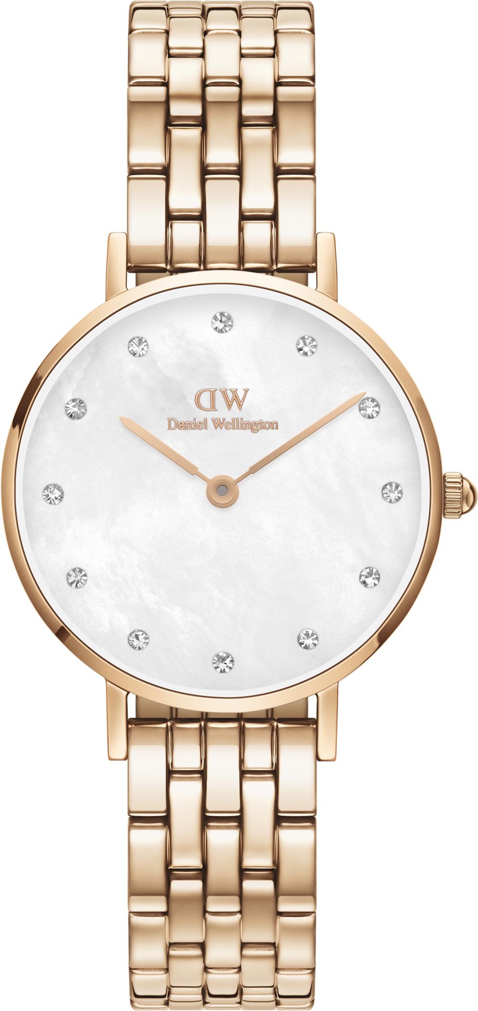 Daniel Wellington hodinky Petite Lumine DW00100613