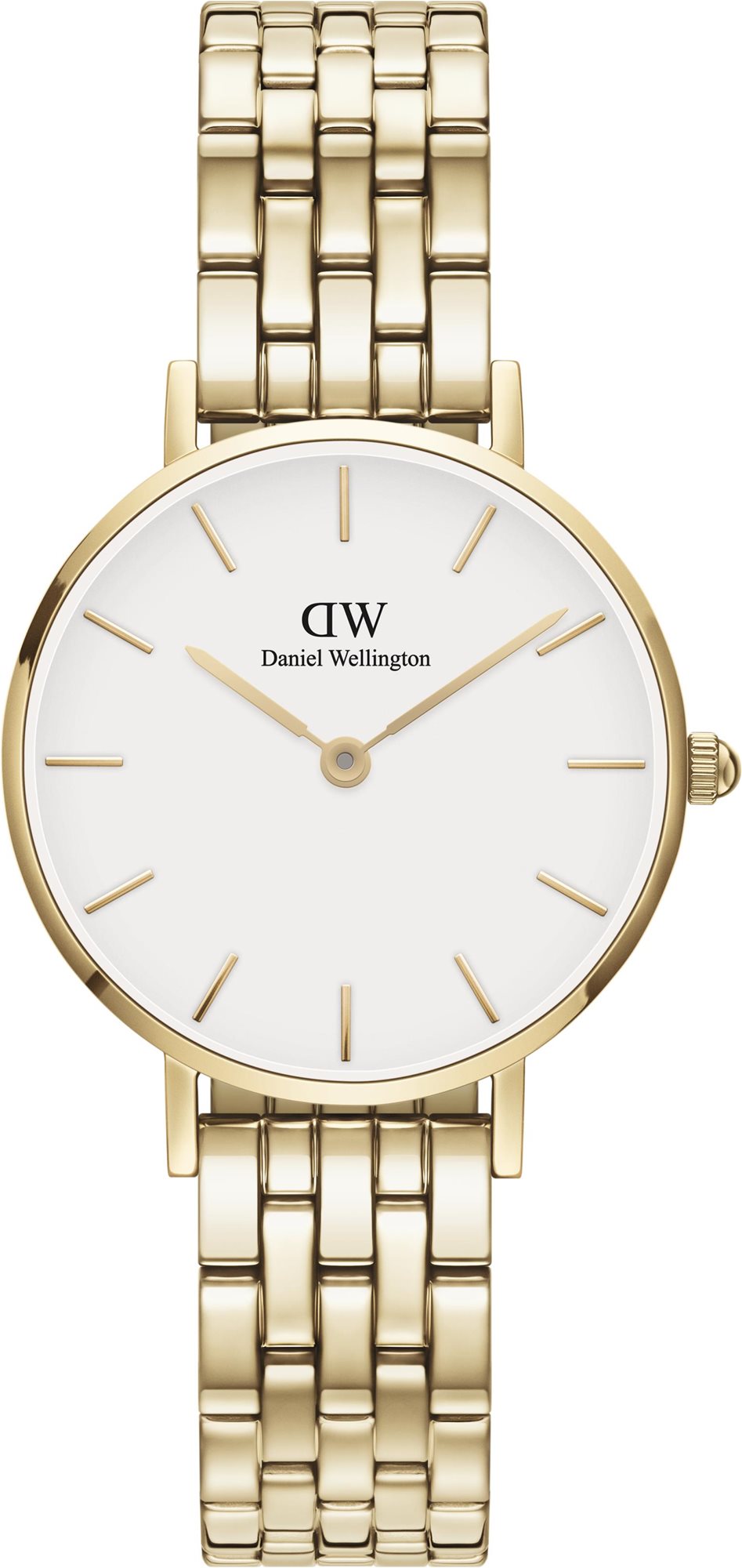 Daniel Wellington hodinky Petite DW00100614