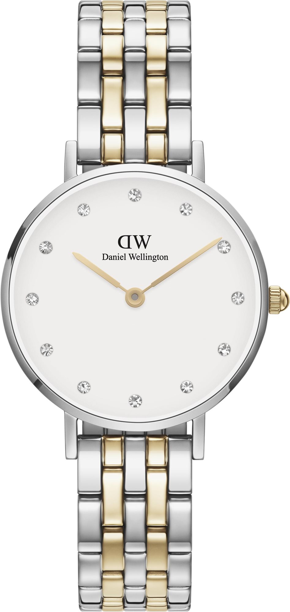 Daniel Wellington hodinky Petite Lumine DW00100616