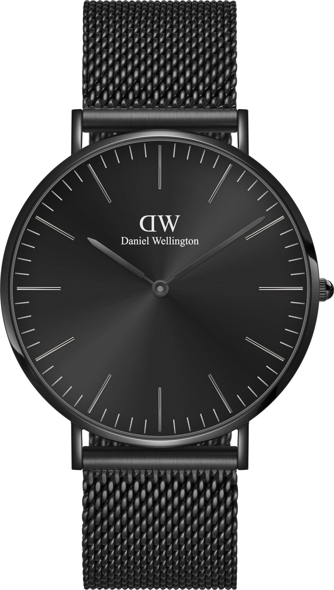 Daniel Wellington hodinky Classic DW00100632