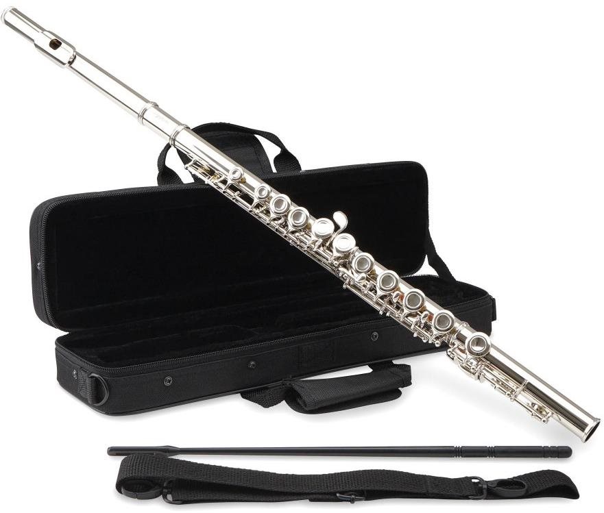 Classic Cantabile FL-100