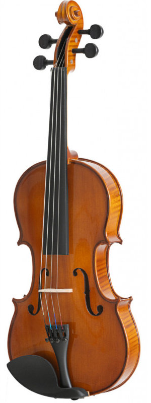 Classic Cantabile VP-130 4/4