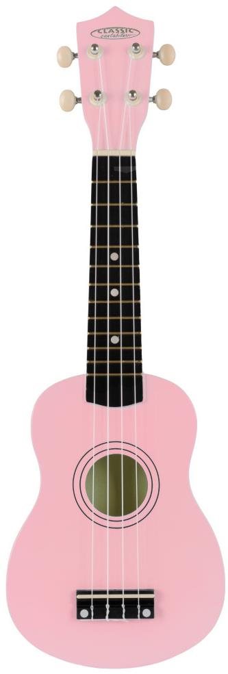 Classic Cantabile US-50 PK