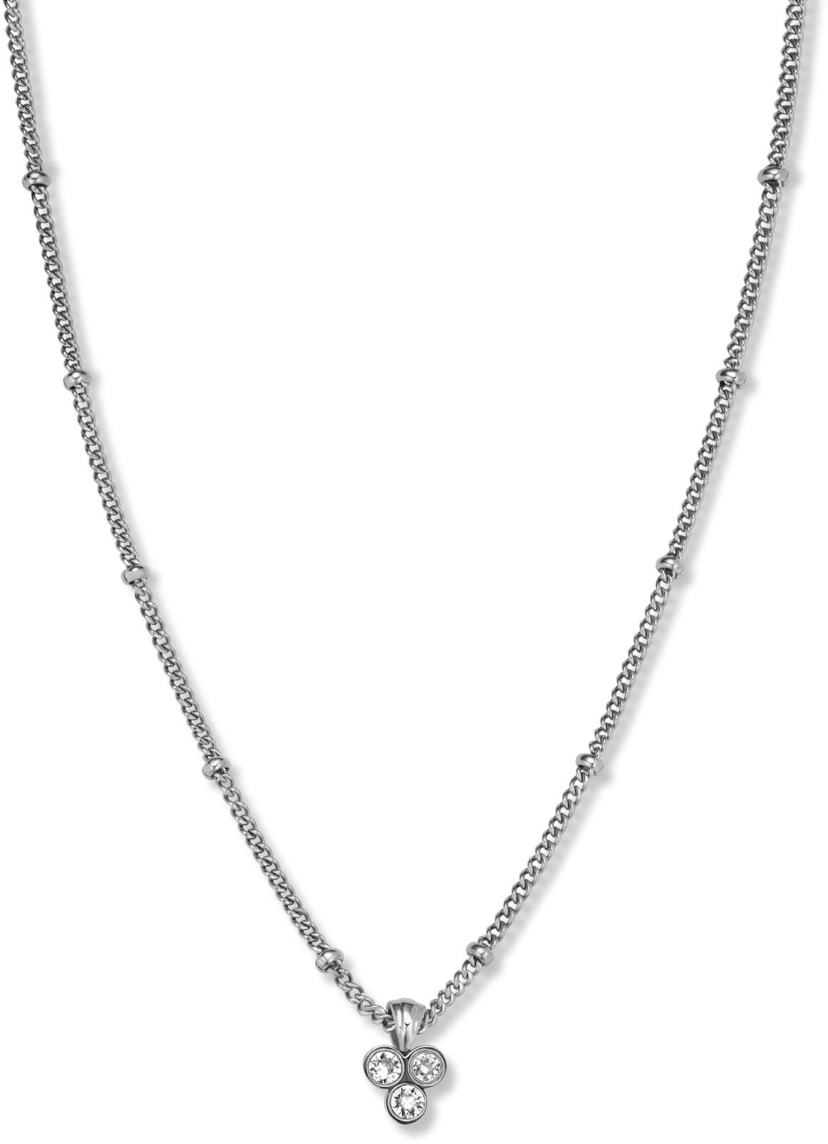 Rosefield náhrdelník JTNTS-J442
