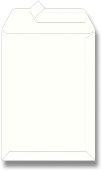 CLAIREFONTAINE C4 krémová 120 g – balenie 5 ks