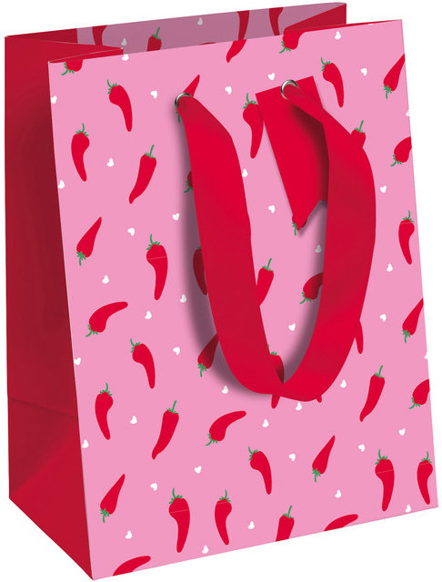 CLAIREFONTAINE střední Spicy love, Excellia, 21.5 × 10.2 × 25.3 cm
