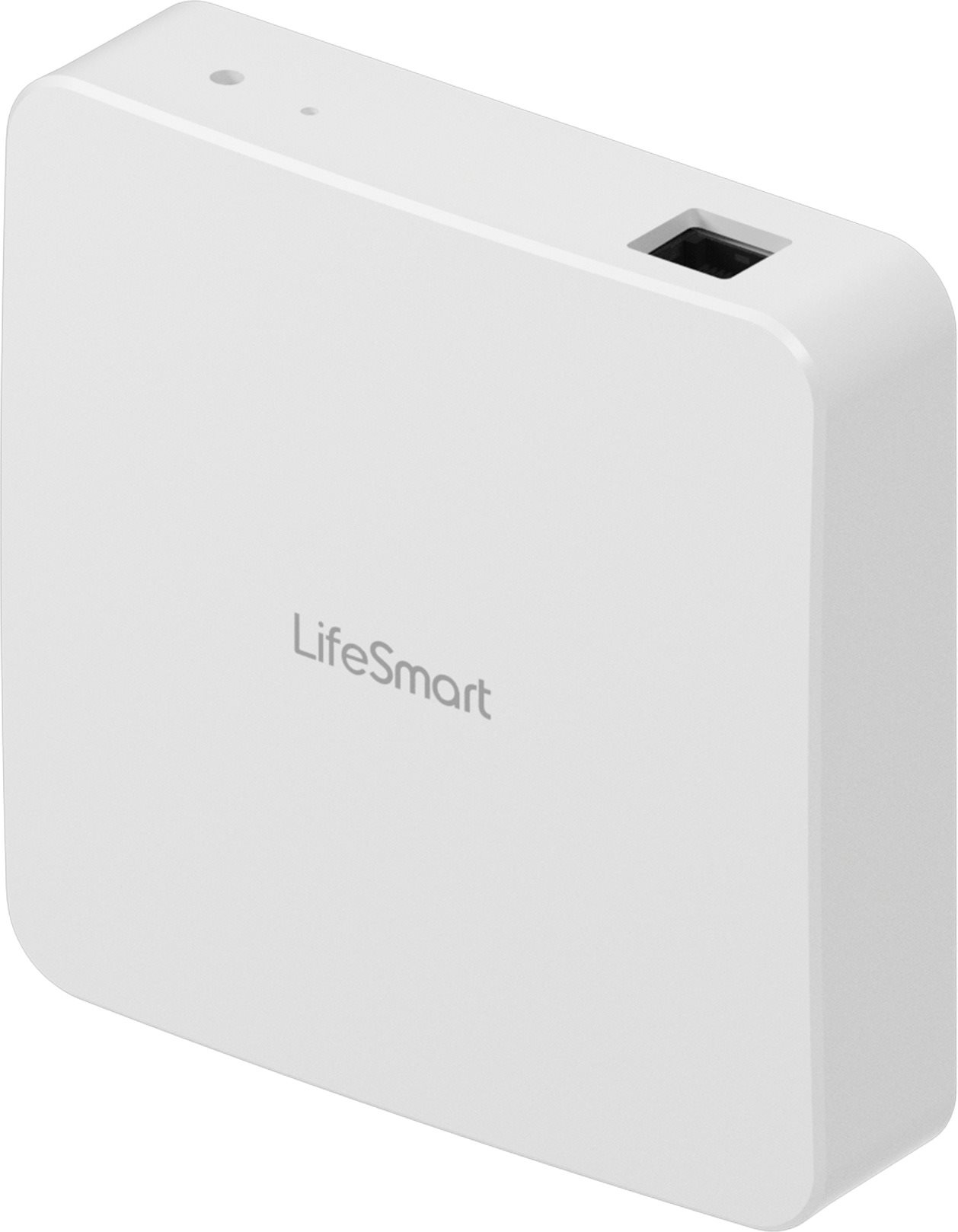 LifeSmart Smart Station