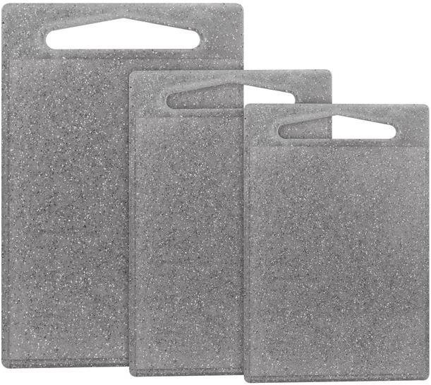 Classbach SB 4012 K sivá