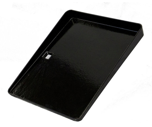 Campingaz Plancha tál