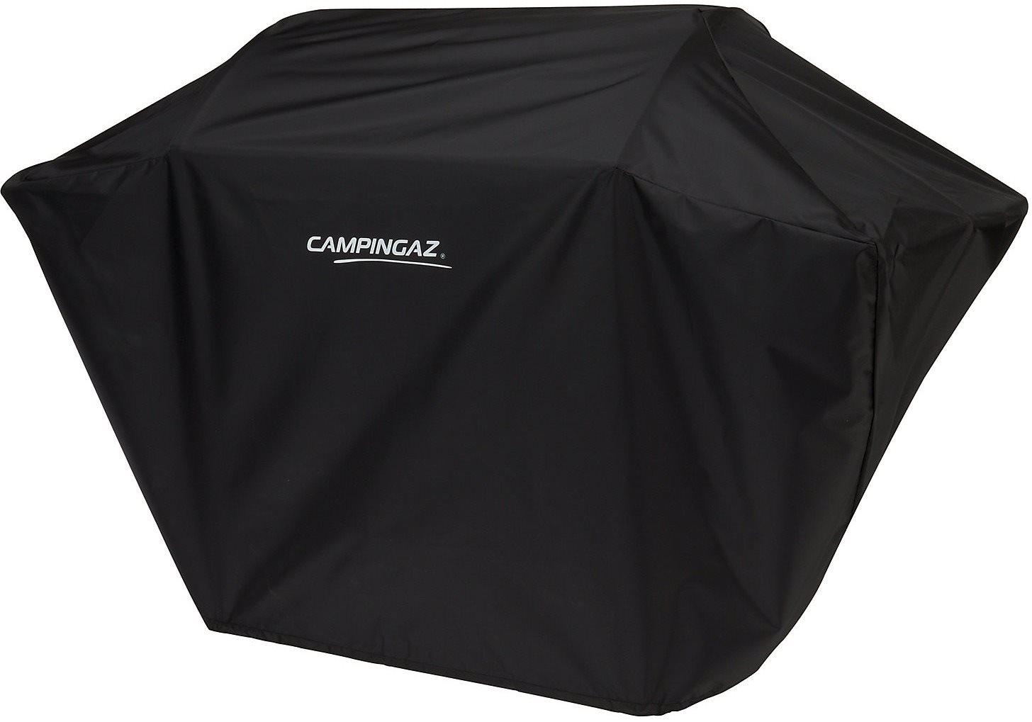 CAMPINGAZ BBQ Classic Cover L (3 series)