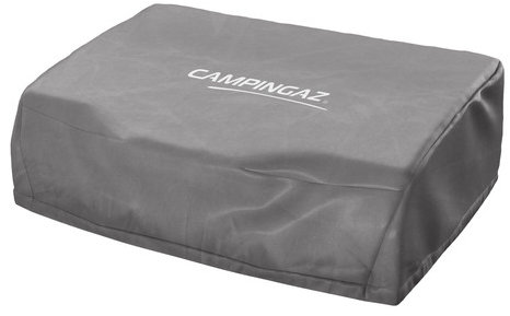 CAMPINGAZ Obal na gril Plancha (bez veka)