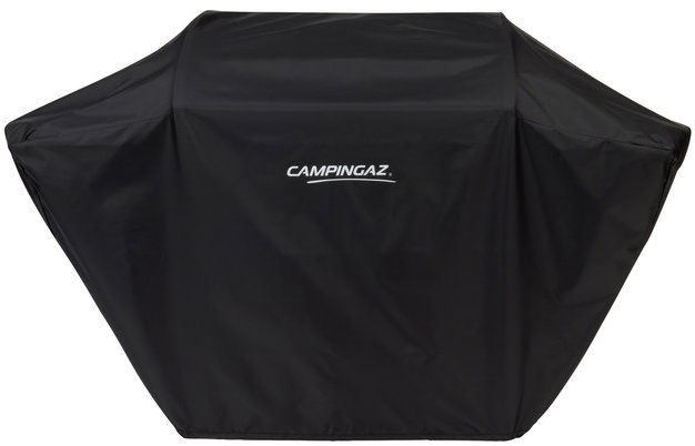 CAMPINGAZ Barbecutý gril BBQ Classic Cover M (3 series Compact, Select)