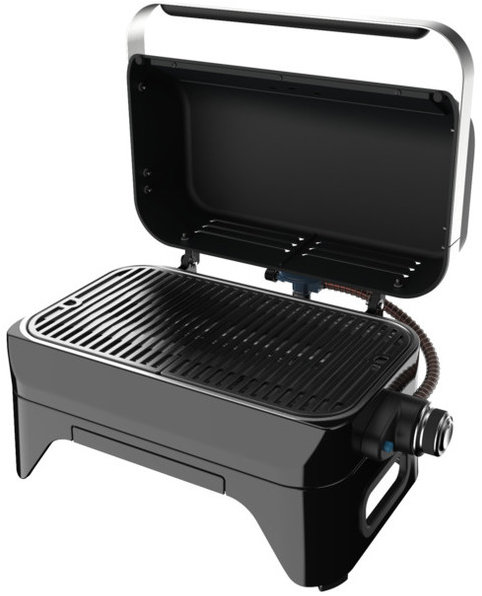 CAMPINGAZ Gril plynový Attitude 2GO CV