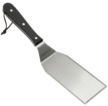 CAMPINGAZ Plancha obracačka