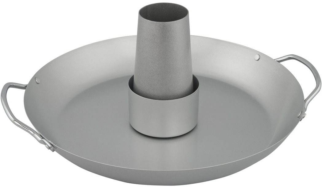 CAMPINGAZ Culinary Modular Poultry Roaster