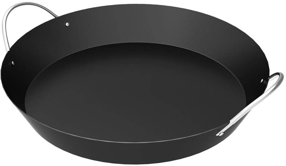 CAMPINGAZ Culinary Modular Paella