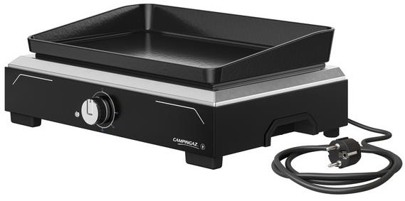 CAMPINGAZ Elektrický gril PLANCHA ELECTRIC 1XD