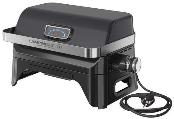 CAMPINGAZ Elektrický gril ATTITUDE ELECTRIC 2GO