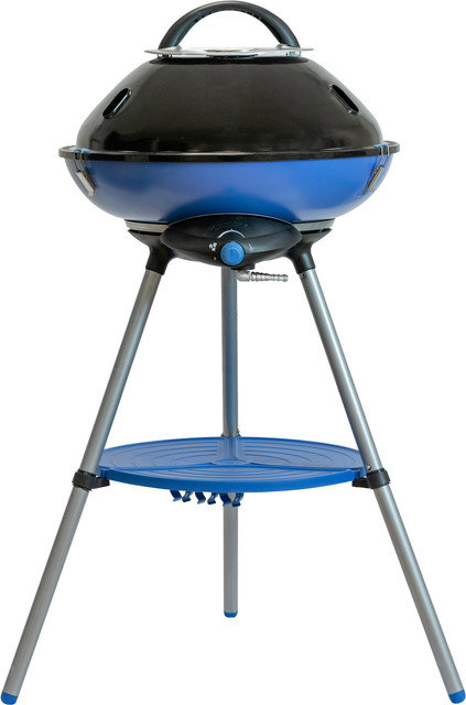 CAMPINGAZ Gril PARTY GRILL® 600