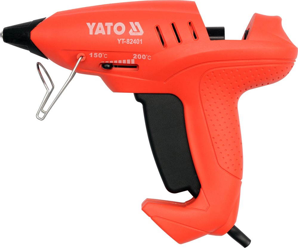 Yato YT-82401
