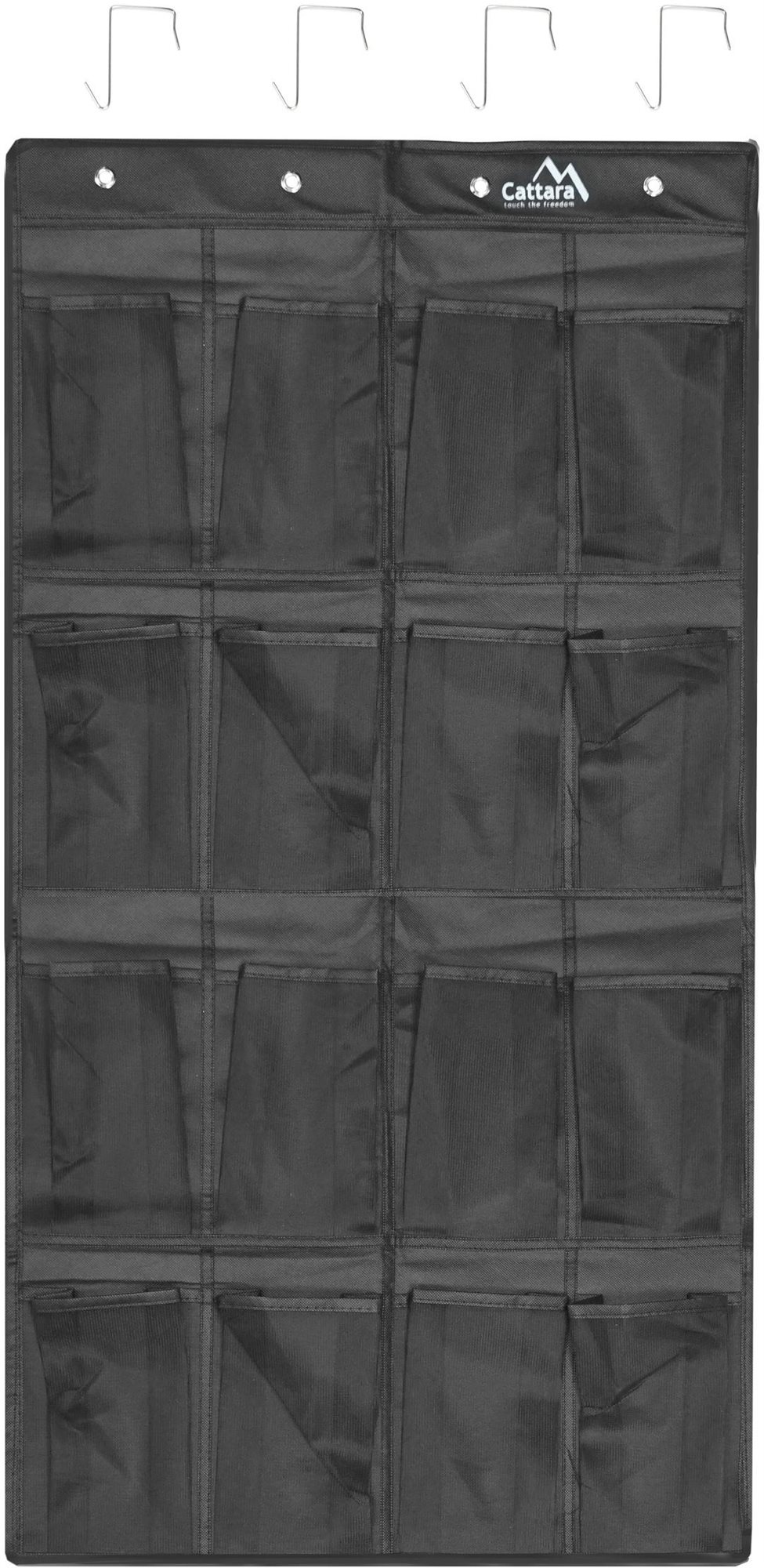 CATTARA Organizér do stanu 55 × 85 cm