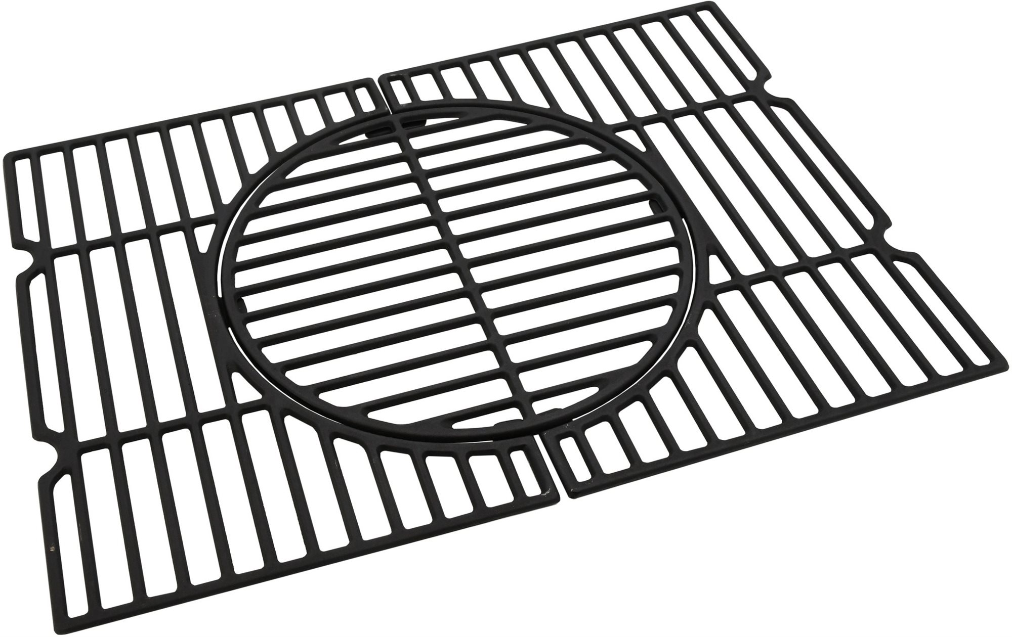 Cattara Liatinový rošt (ku grilu ROYAL CLASSIC 13040)