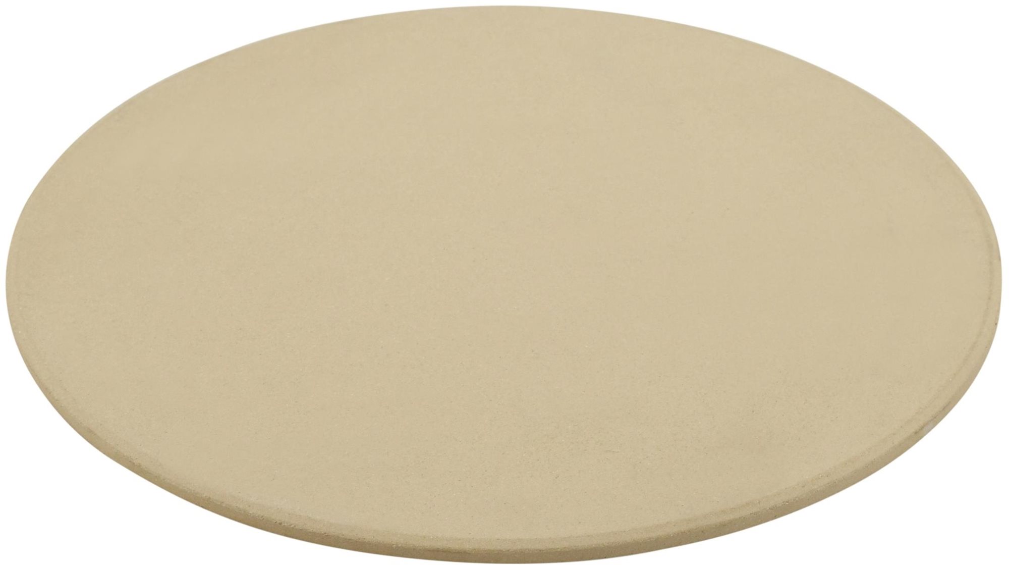 Cattara Grilovací plát okrúhly PIZZA (pre grily 13040,13043)