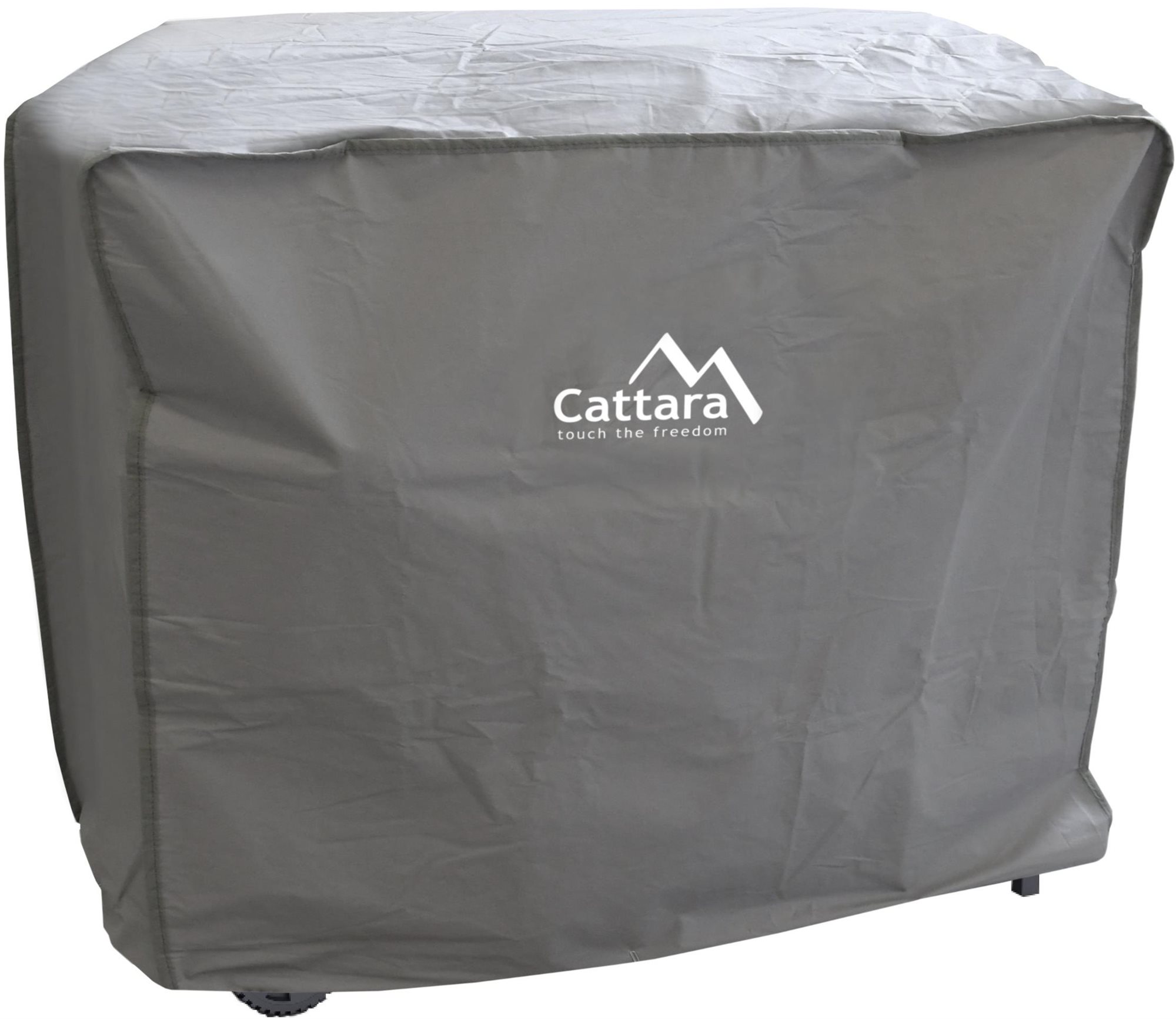 CATTARA Kryt grilu 13018, 13037,13042, 13047, 13049, 13050 a 99BB012