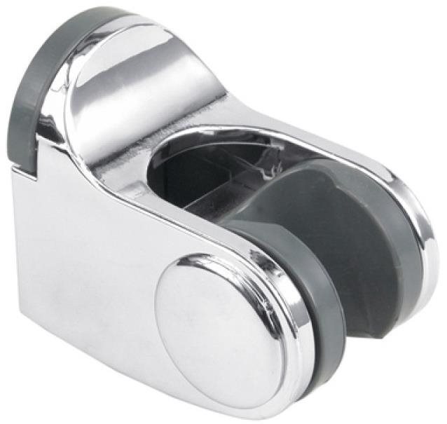 Držiak sprchovej hlavice s kĺbom FALA